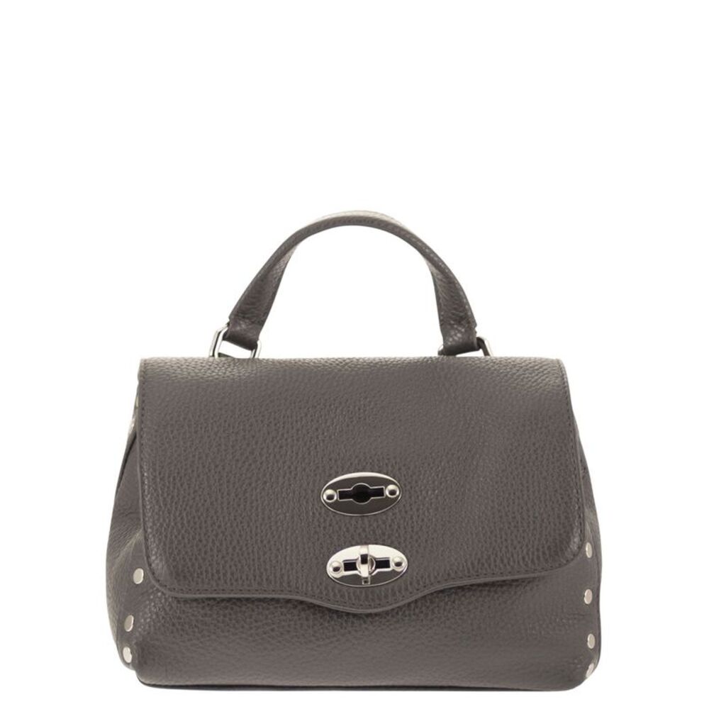Zanellato Women Postina Daily - Handbag Baby